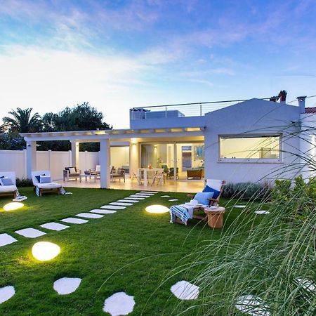 Villa Amar 4, Emma Villas Olbia Dış mekan fotoğraf