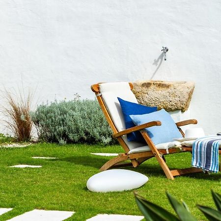Villa Amar 4, Emma Villas Olbia Dış mekan fotoğraf