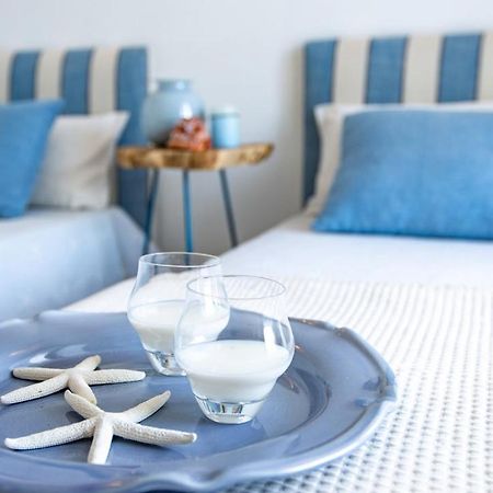 Villa Amar 4, Emma Villas Olbia Dış mekan fotoğraf