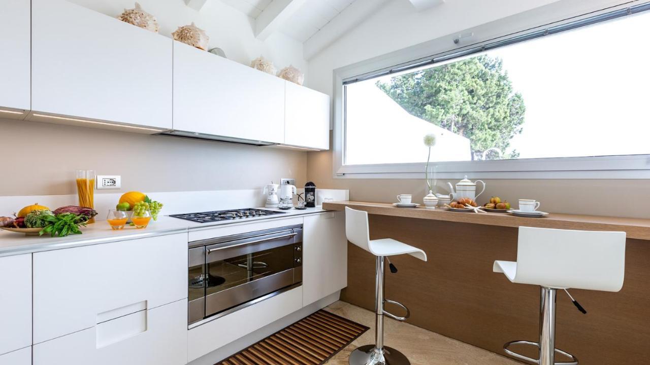 Villa Amar 4, Emma Villas Olbia Dış mekan fotoğraf