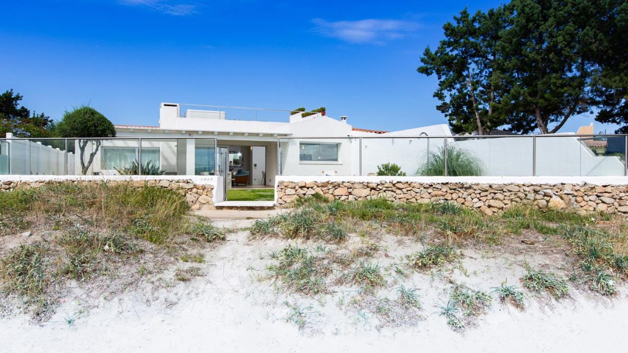 Villa Amar 4, Emma Villas Olbia Dış mekan fotoğraf
