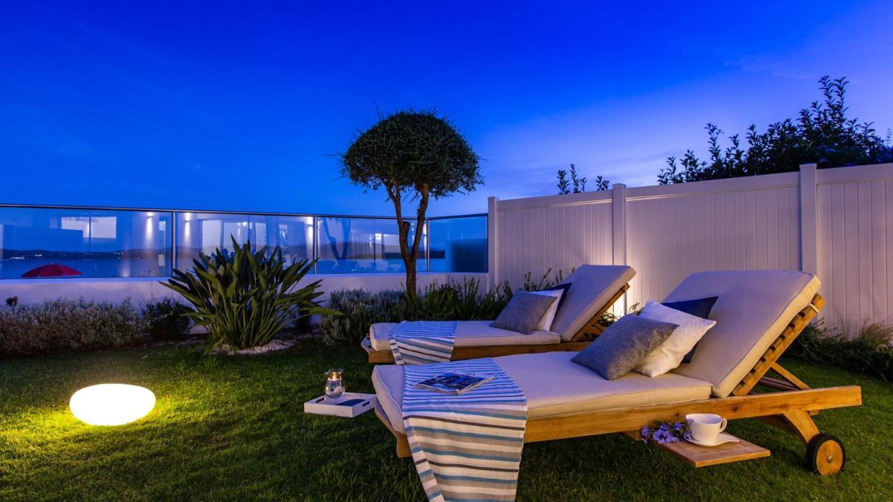 Villa Amar 4, Emma Villas Olbia Dış mekan fotoğraf