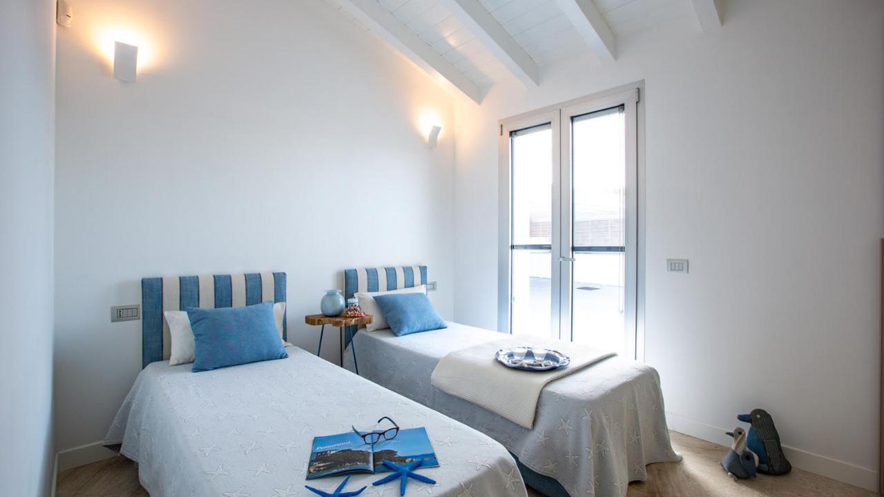 Villa Amar 4, Emma Villas Olbia Dış mekan fotoğraf